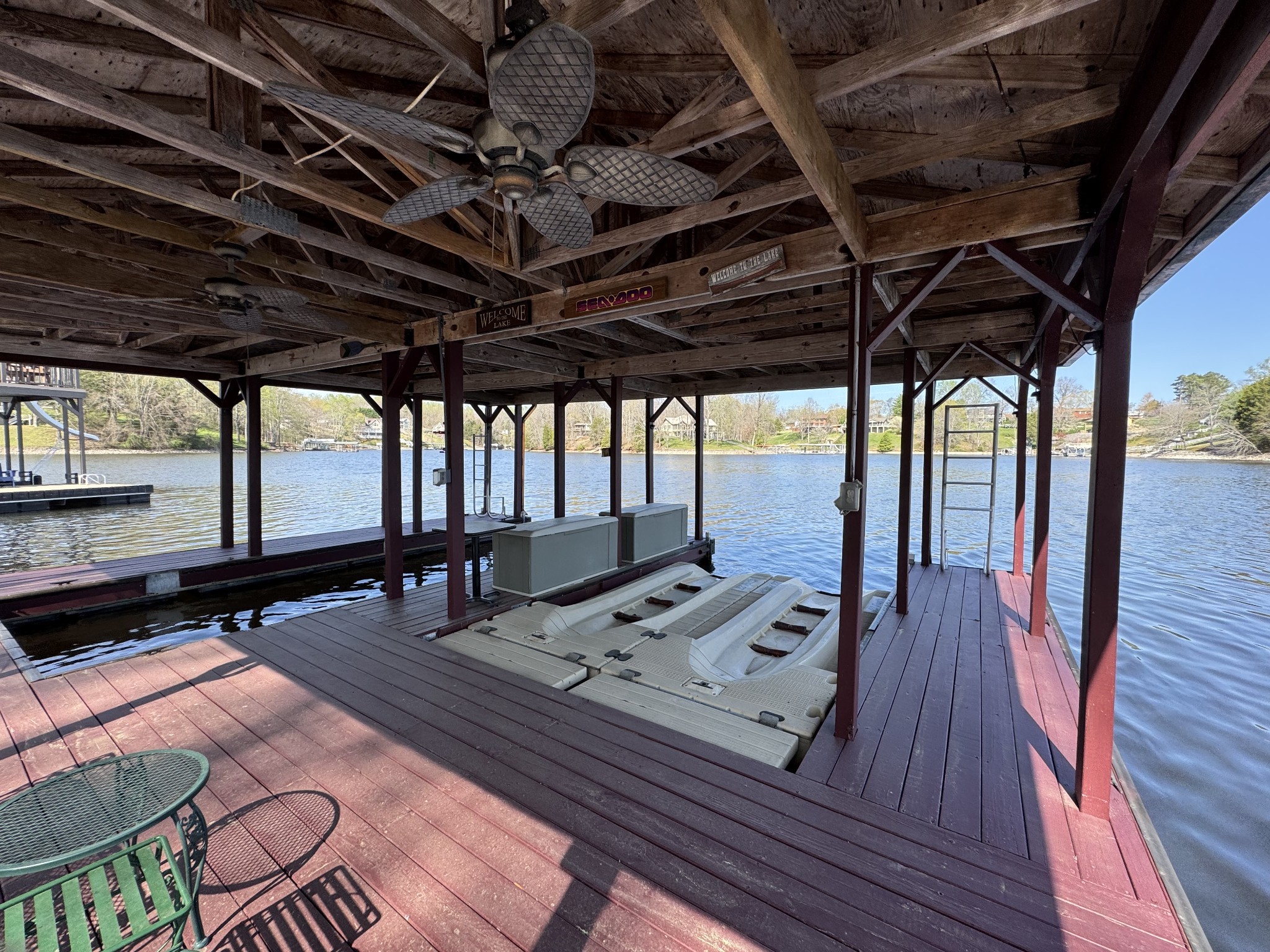 0 Hickory Point Winchester TN 37398