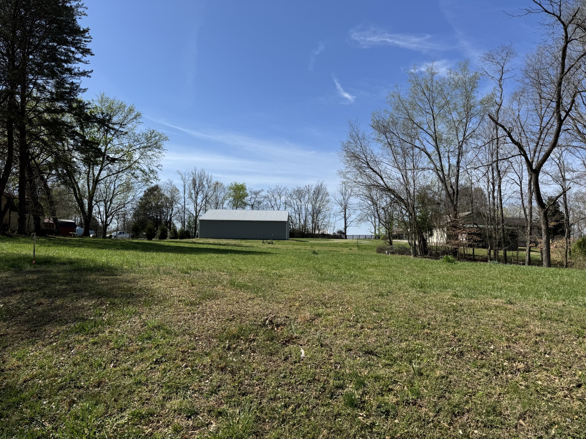0 Hickory Point Winchester TN 37398