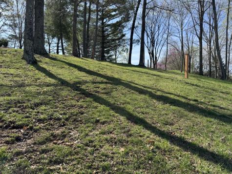 0 Hickory Point Winchester TN 37398
