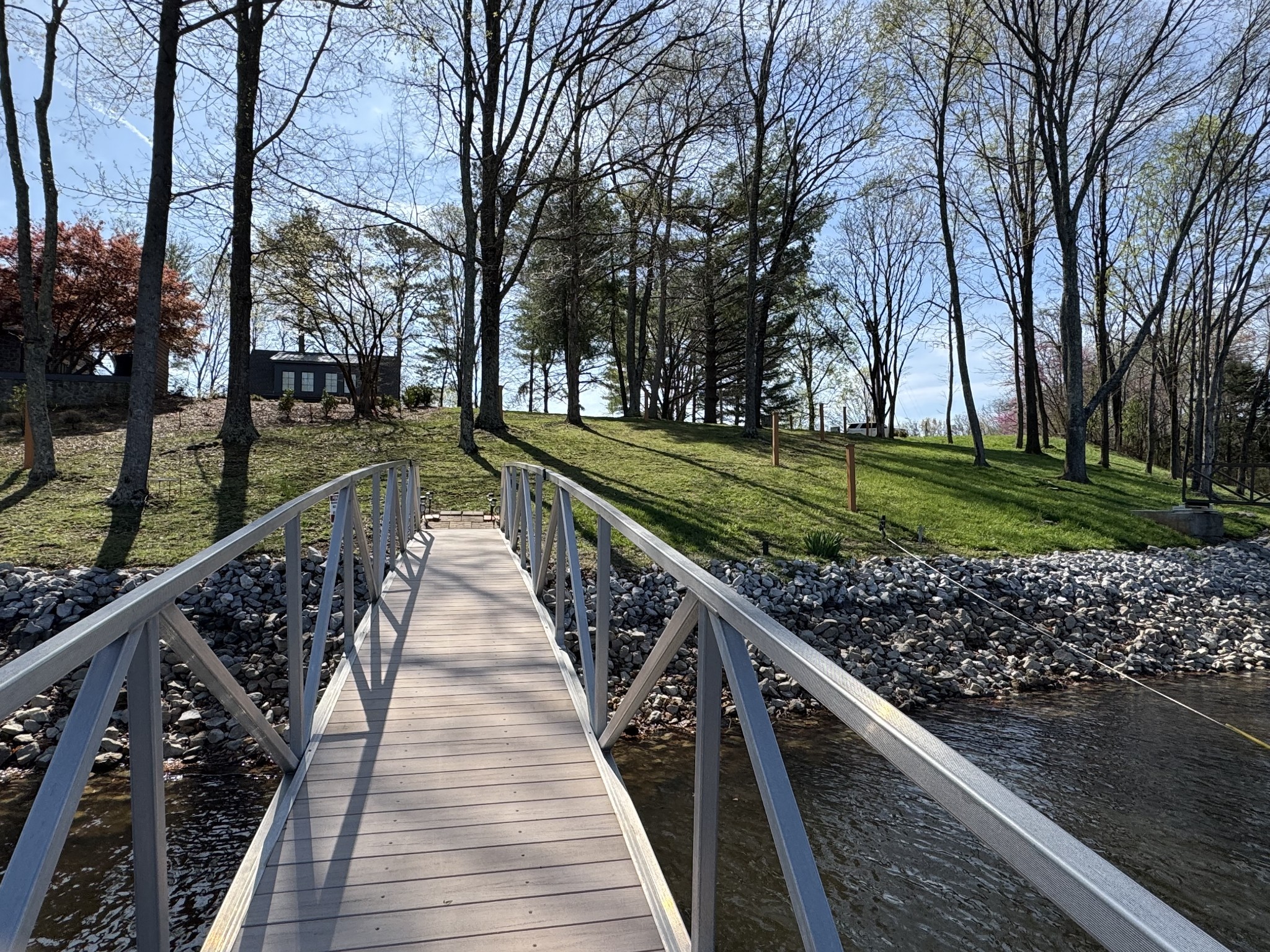 0 Hickory Point Winchester TN 37398