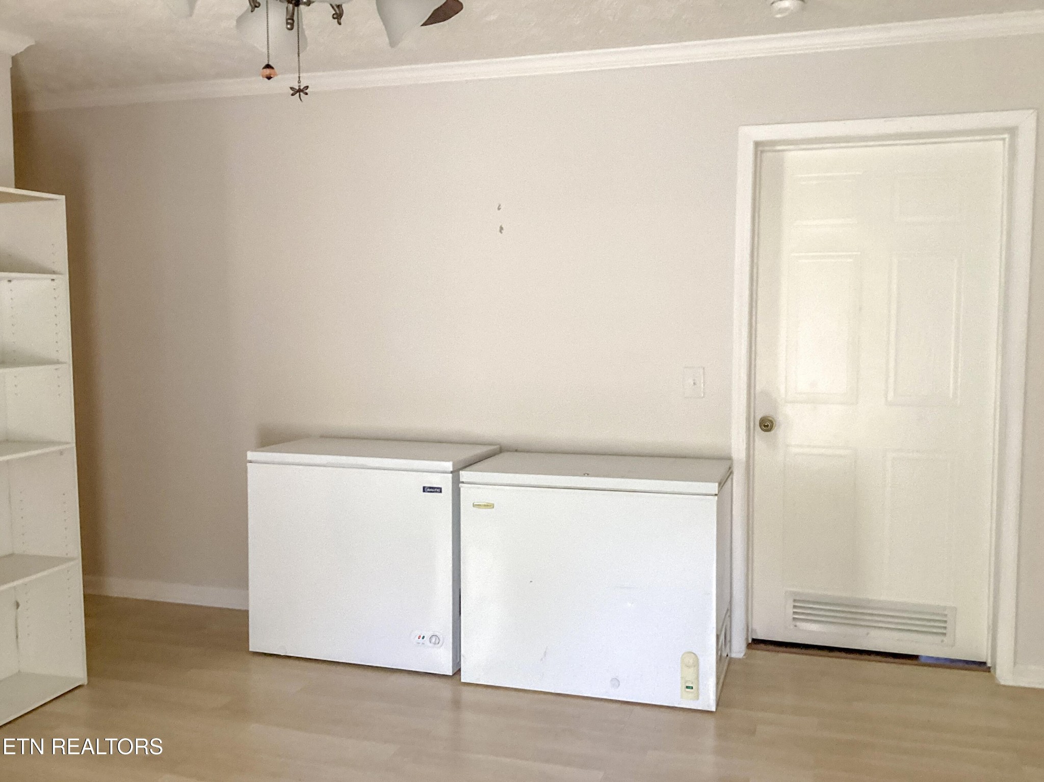 133 Thompson Road Crossville TN 38571