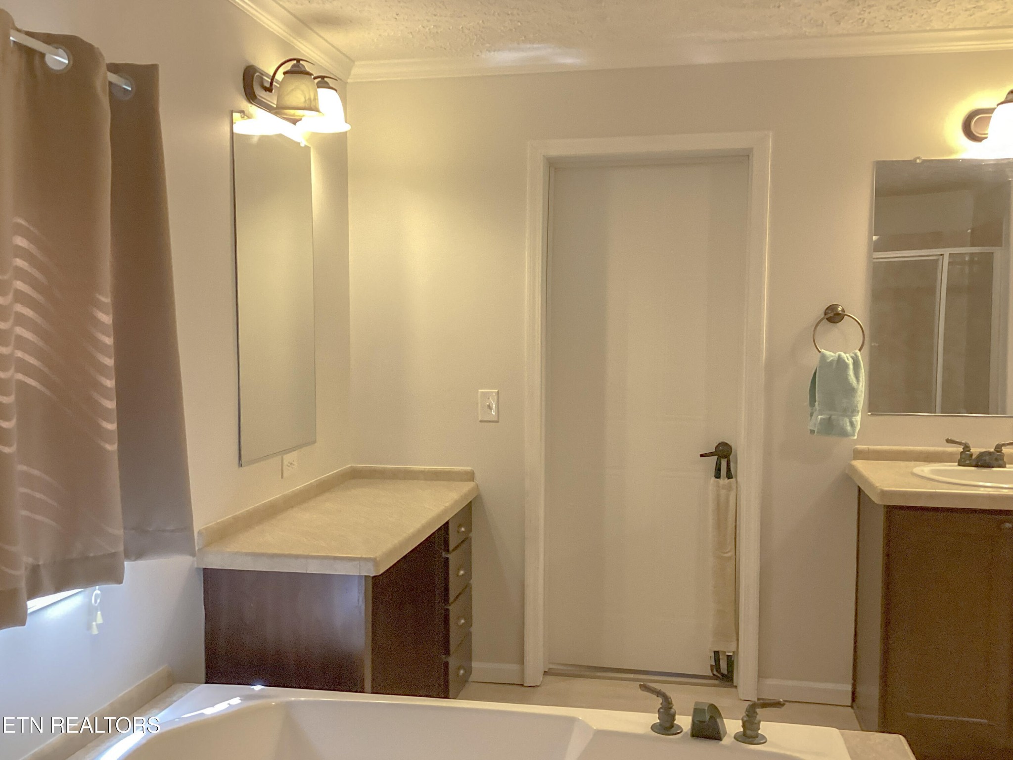 133 Thompson Road Crossville TN 38571