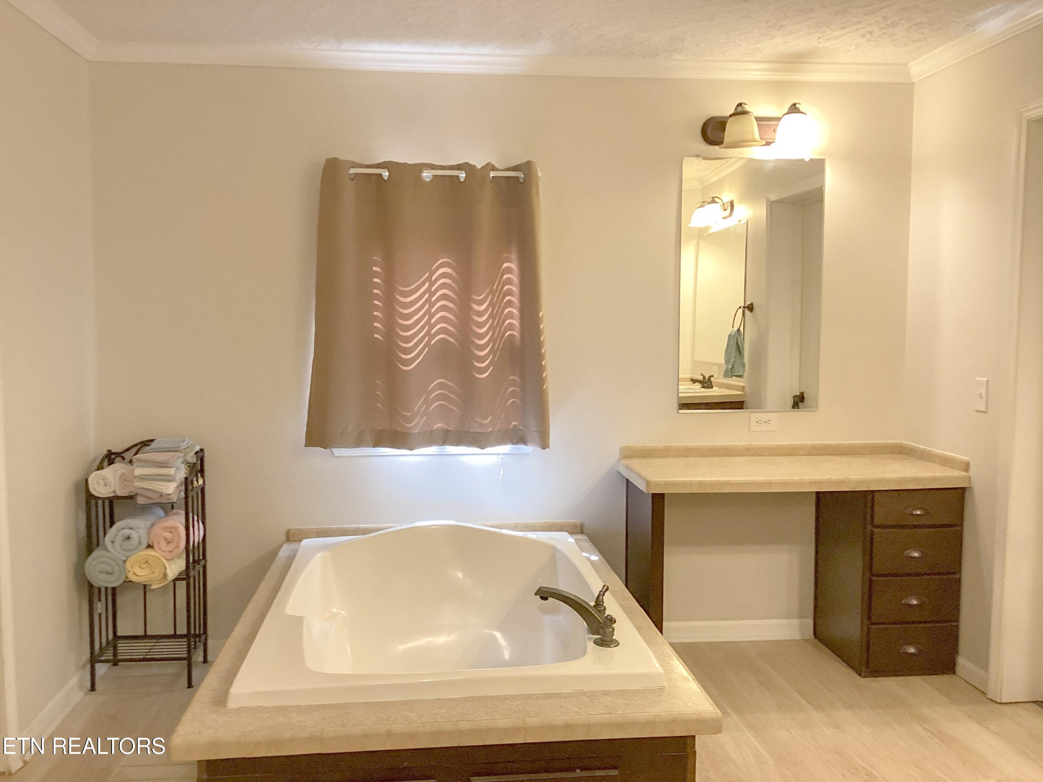 133 Thompson Road Crossville TN 38571