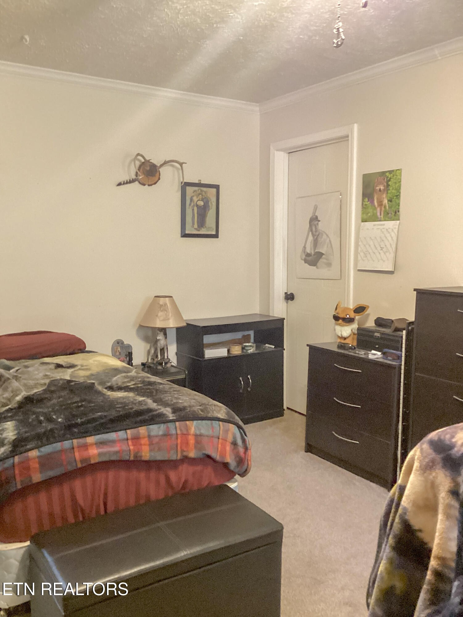 133 Thompson Road Crossville TN 38571