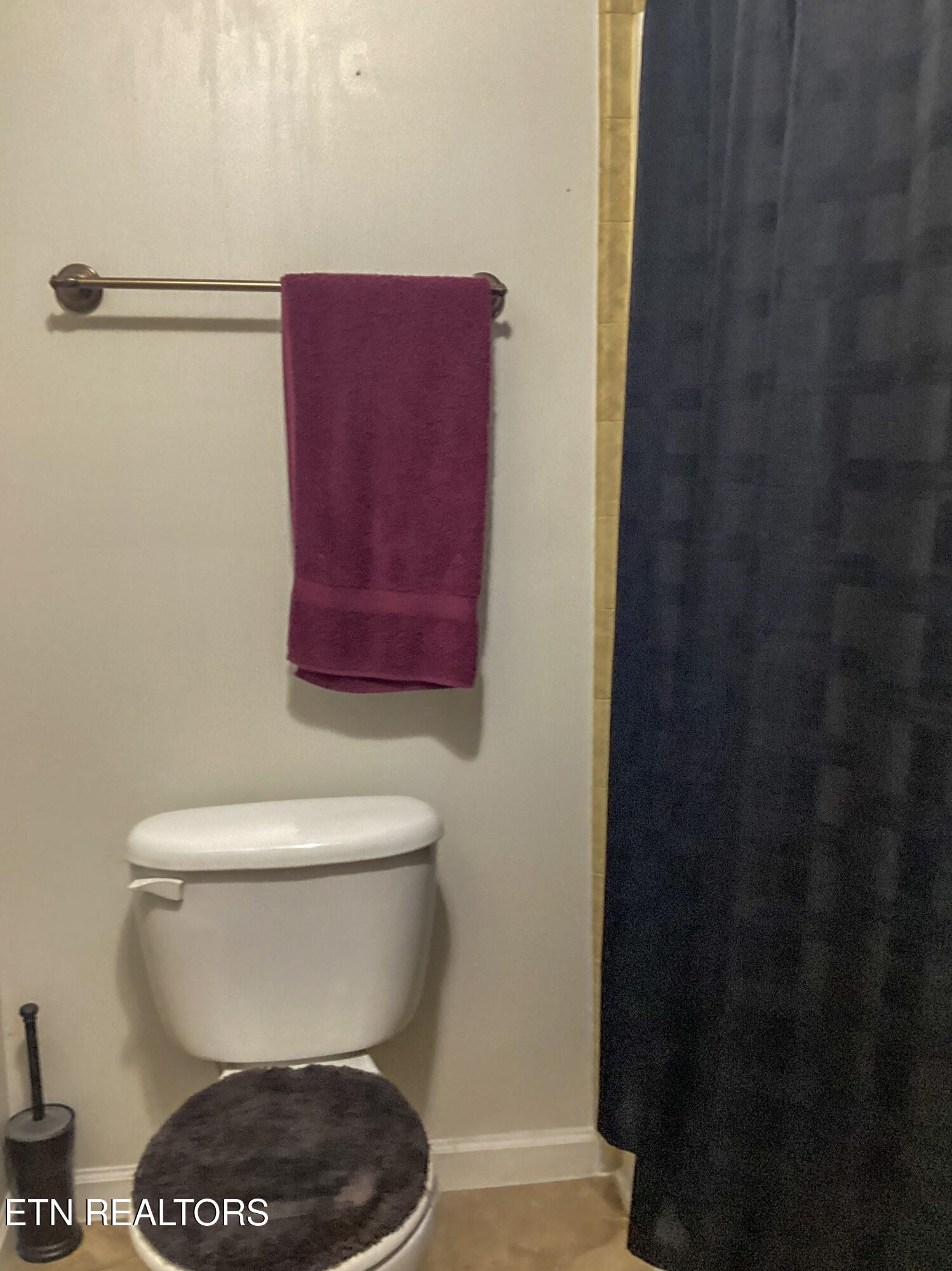 133 Thompson Road Crossville TN 38571