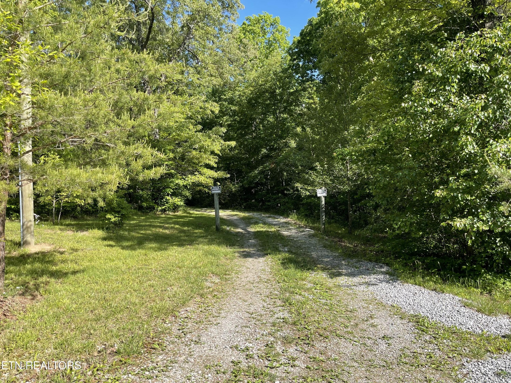 133 Thompson Road Crossville TN 38571