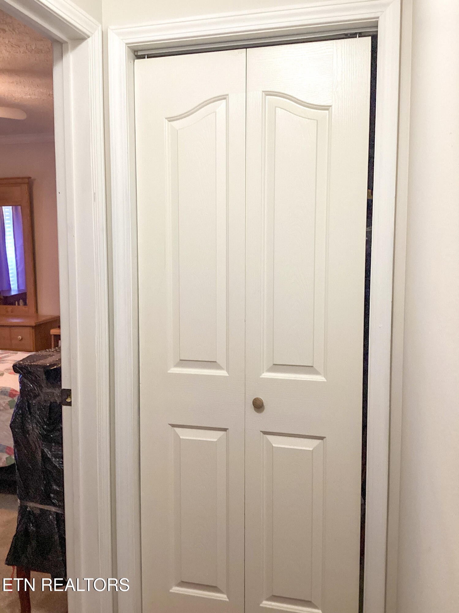 133 Thompson Road Crossville TN 38571