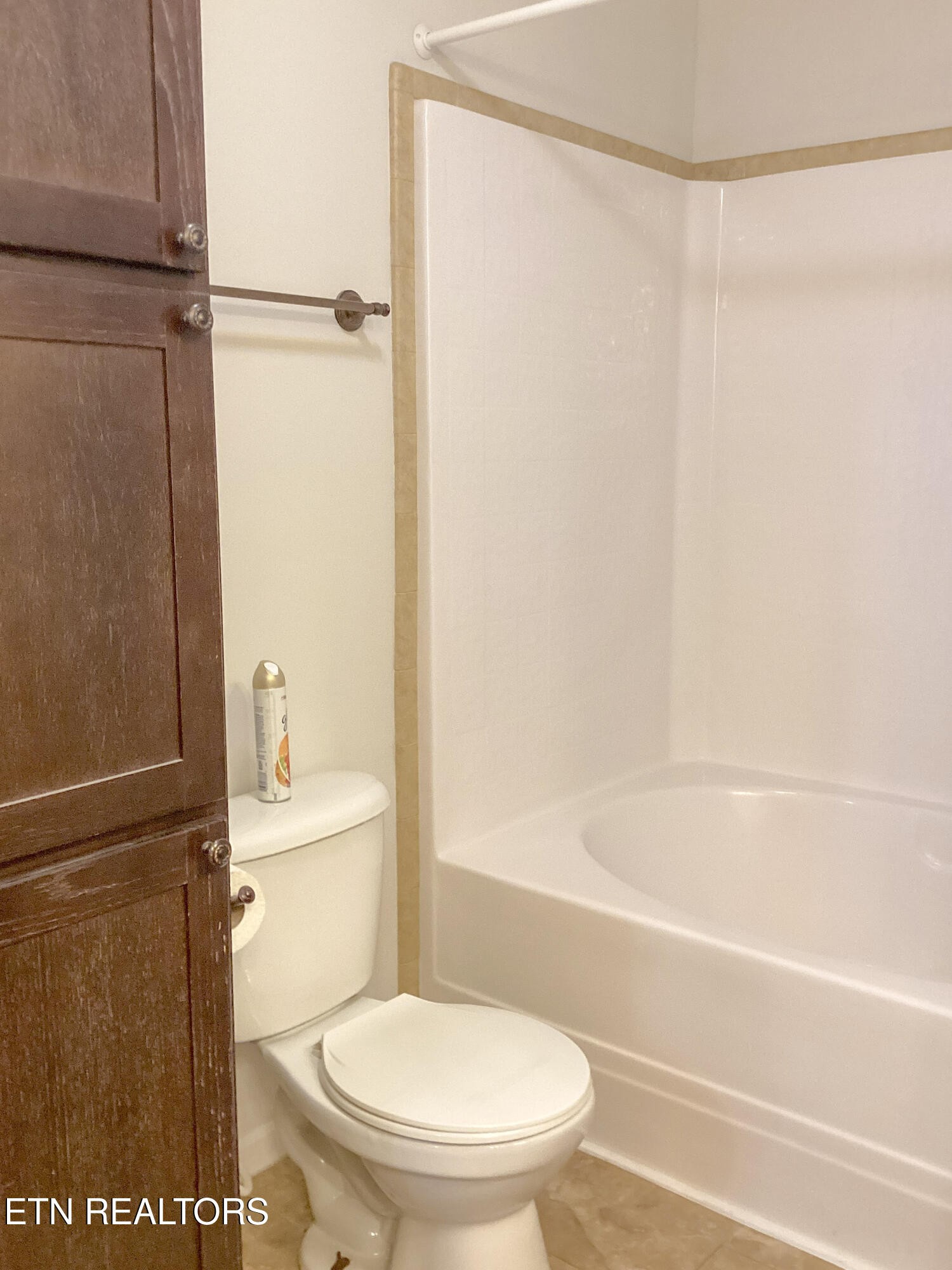 133 Thompson Road Crossville TN 38571