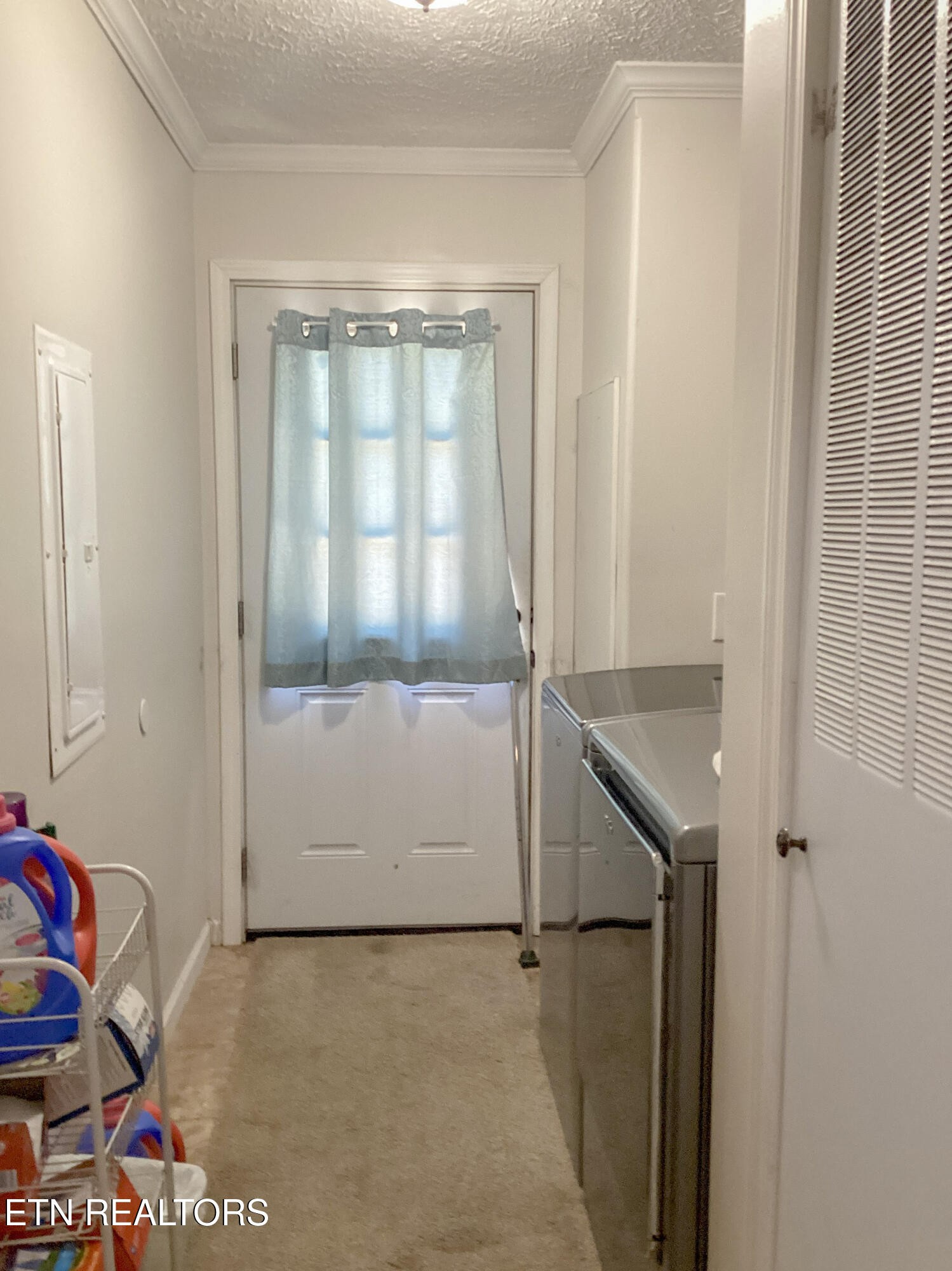 133 Thompson Road Crossville TN 38571