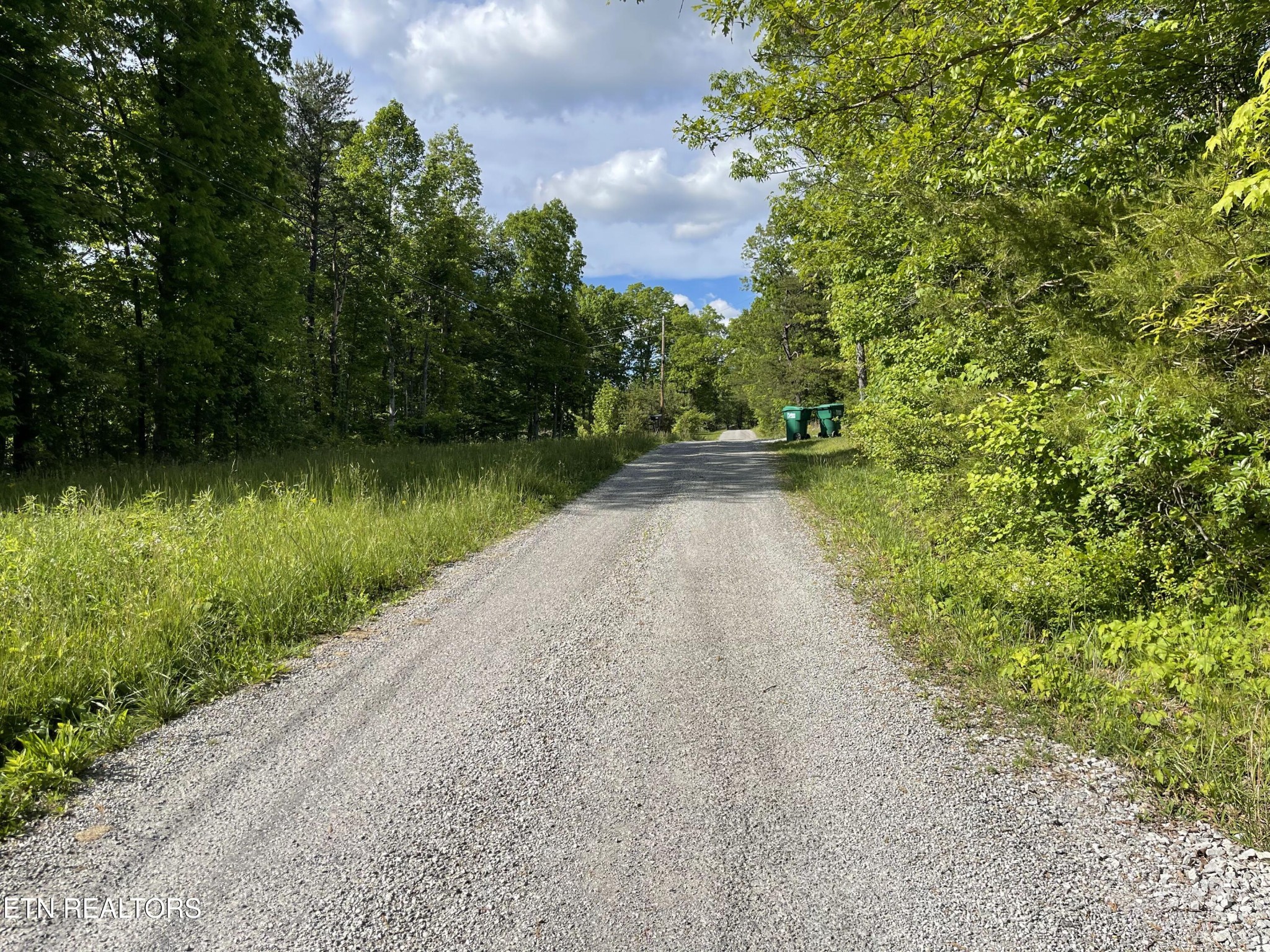 133 Thompson Road Crossville TN 38571