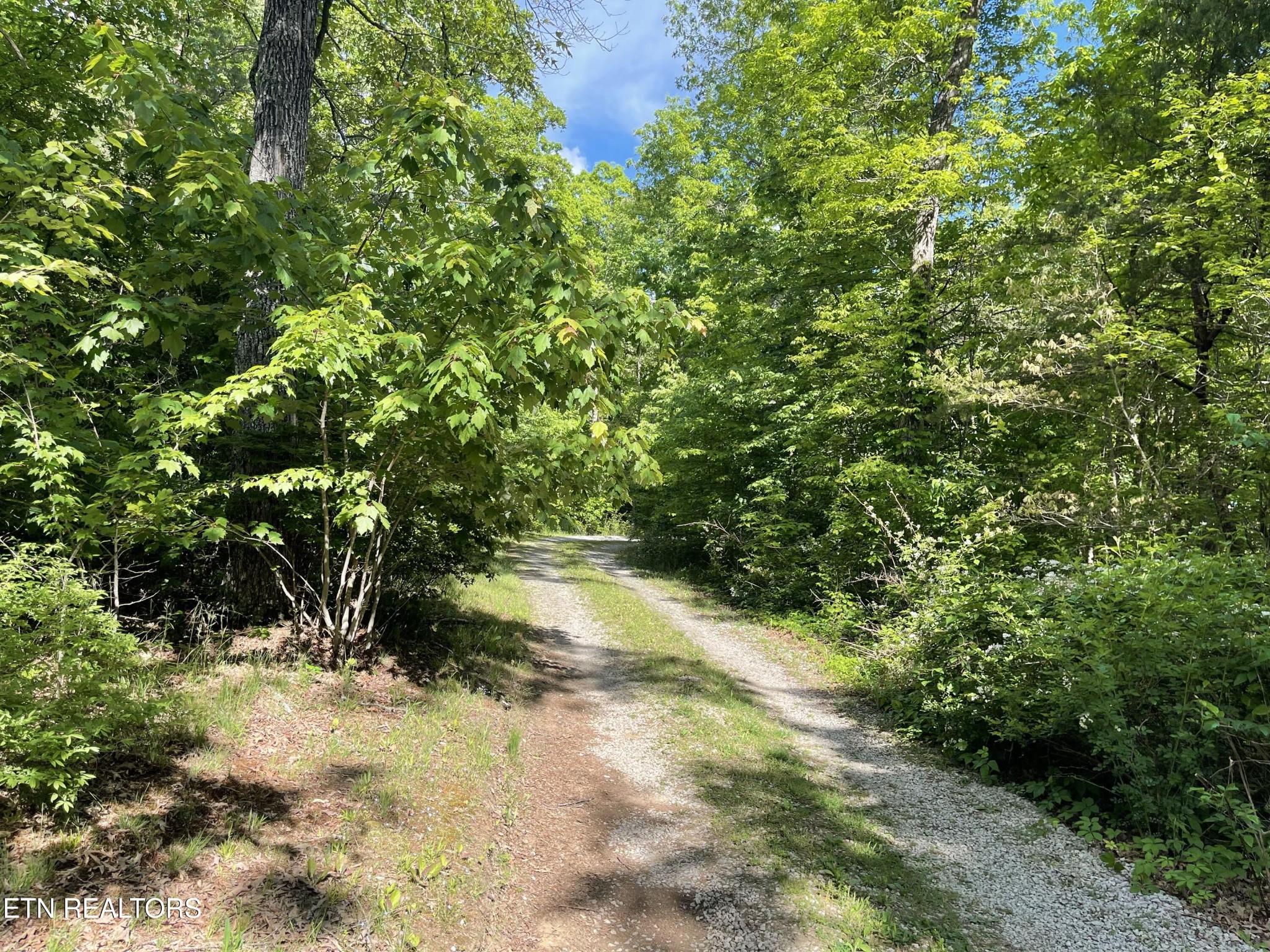 133 Thompson Road Crossville TN 38571