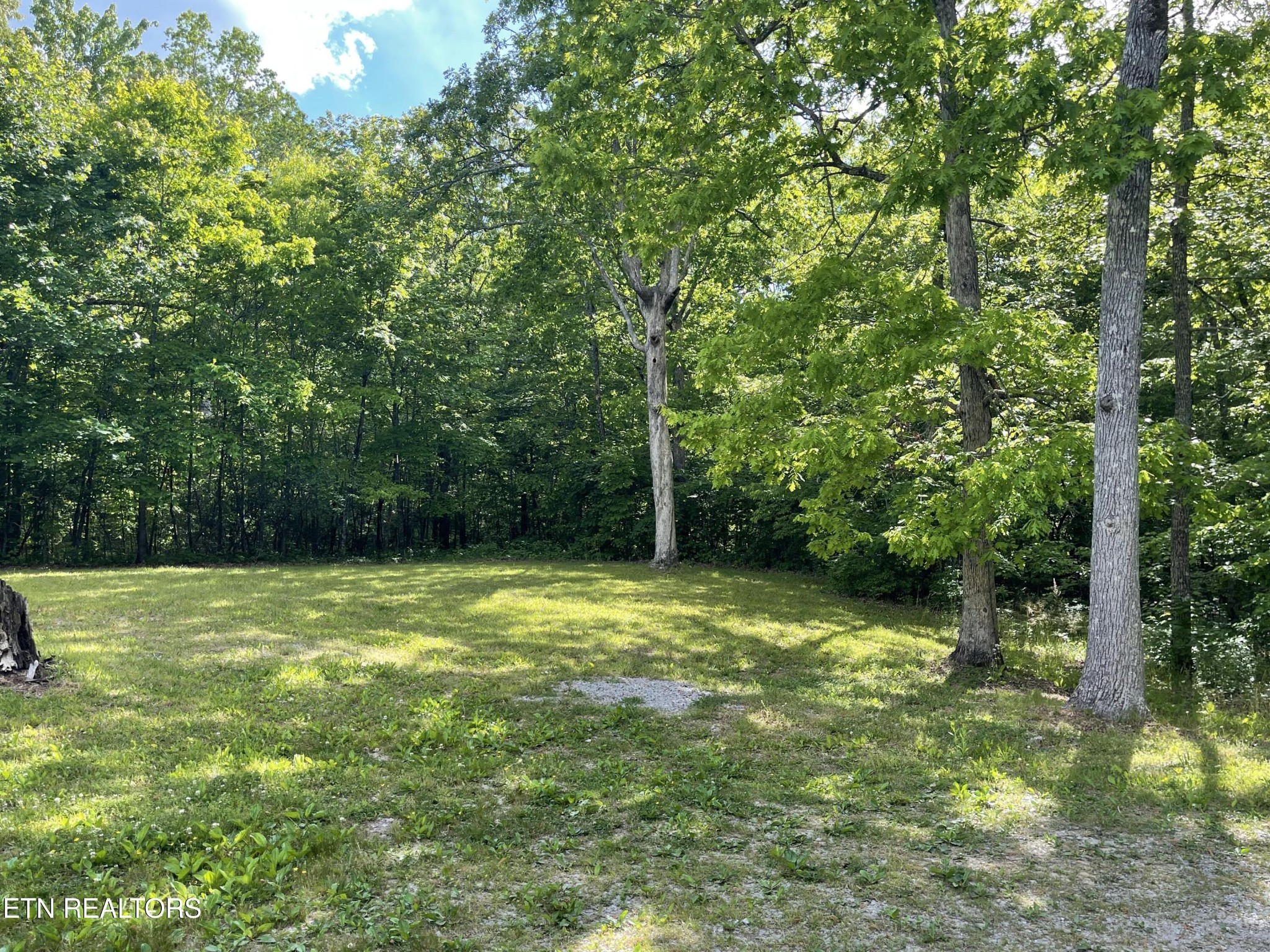 133 Thompson Road Crossville TN 38571