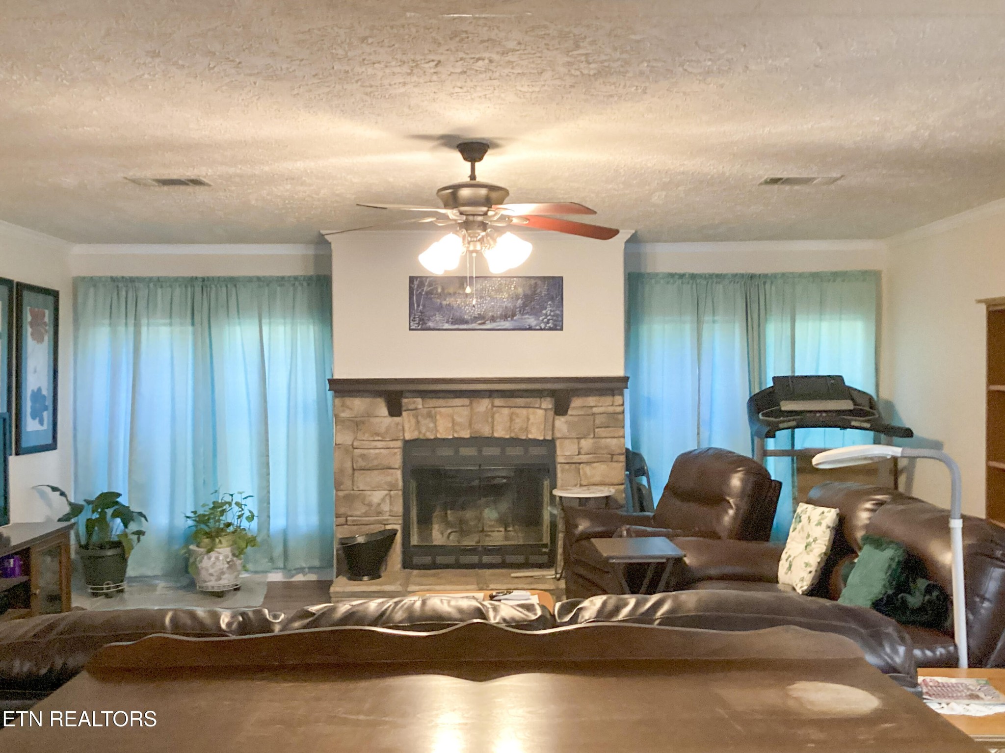 133 Thompson Road Crossville TN 38571