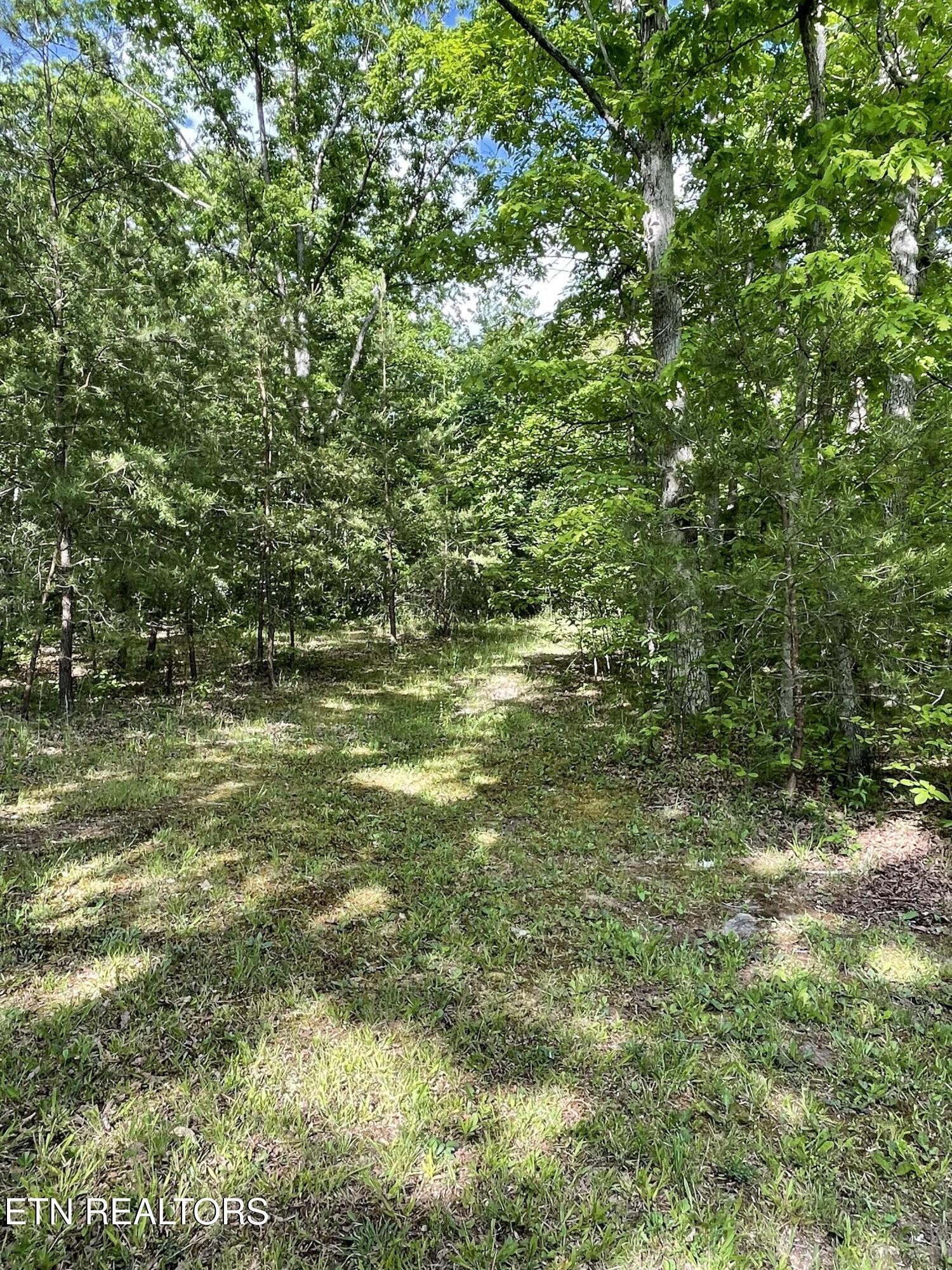 133 Thompson Road Crossville TN 38571