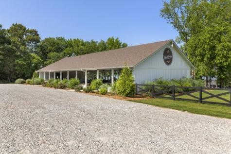 0 Why Worry Lane Winchester TN 37398
