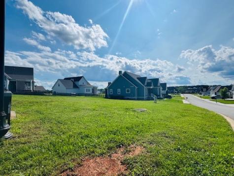0 Why Worry Lane Winchester TN 37398