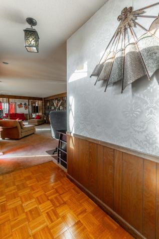 8417 Iris Drive Chattanooga TN 37421