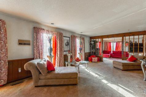 8417 Iris Drive Chattanooga TN 37421