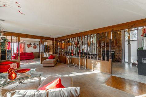 8417 Iris Drive Chattanooga TN 37421