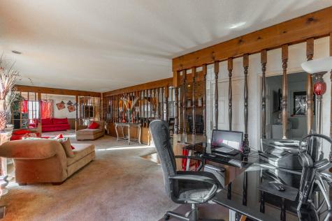 8417 Iris Drive Chattanooga TN 37421