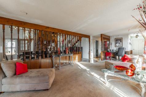 8417 Iris Drive Chattanooga TN 37421