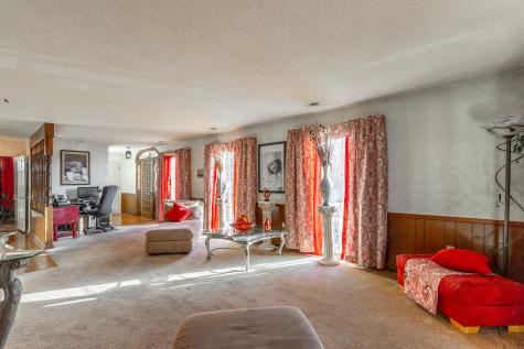 8417 Iris Drive Chattanooga TN 37421