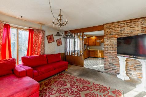 8417 Iris Drive Chattanooga TN 37421