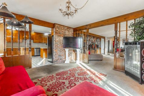 8417 Iris Drive Chattanooga TN 37421