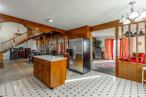 8417 Iris Drive Chattanooga TN 37421