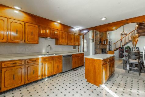 8417 Iris Drive Chattanooga TN 37421