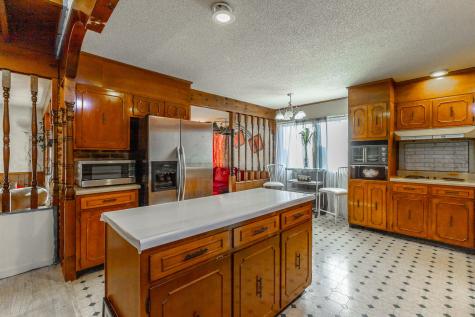 8417 Iris Drive Chattanooga TN 37421