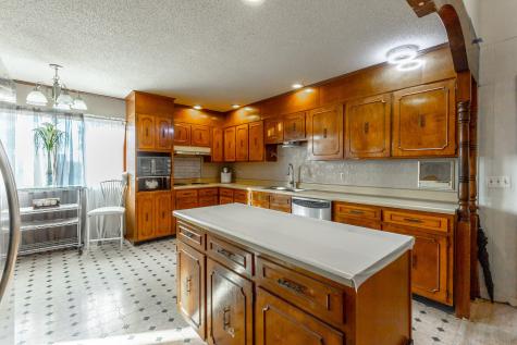 8417 Iris Drive Chattanooga TN 37421