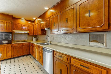 8417 Iris Drive Chattanooga TN 37421