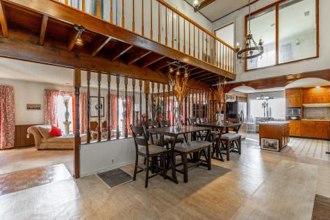 8417 Iris Drive Chattanooga TN 37421