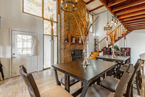 8417 Iris Drive Chattanooga TN 37421