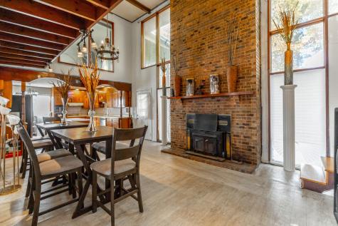 8417 Iris Drive Chattanooga TN 37421