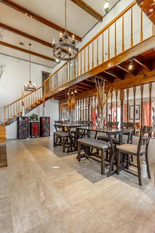 8417 Iris Drive Chattanooga TN 37421