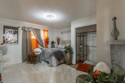 8417 Iris Drive Chattanooga TN 37421