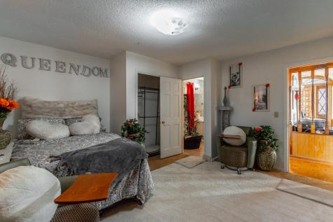 8417 Iris Drive Chattanooga TN 37421