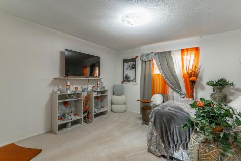 8417 Iris Drive Chattanooga TN 37421