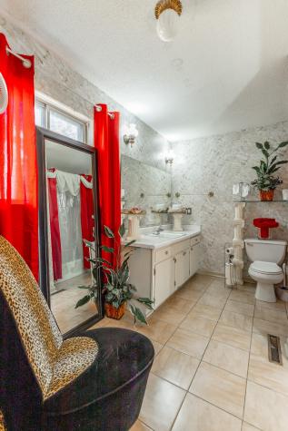 8417 Iris Drive Chattanooga TN 37421