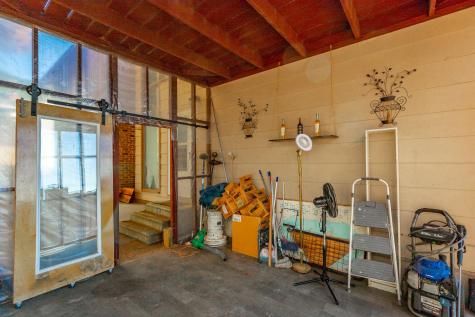 8417 Iris Drive Chattanooga TN 37421