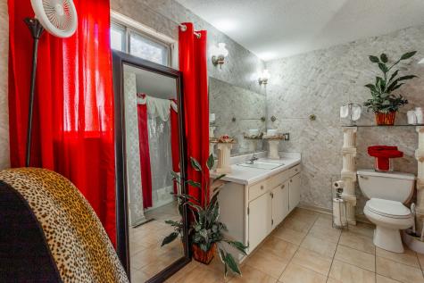 8417 Iris Drive Chattanooga TN 37421