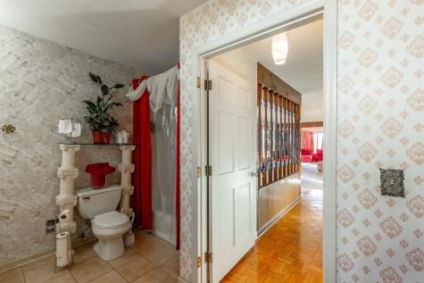 8417 Iris Drive Chattanooga TN 37421