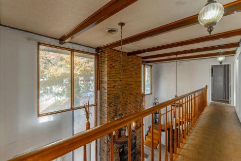 8417 Iris Drive Chattanooga TN 37421