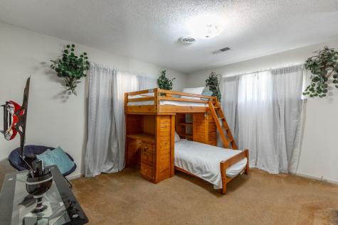 8417 Iris Drive Chattanooga TN 37421