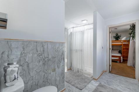 8417 Iris Drive Chattanooga TN 37421