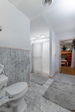 8417 Iris Drive Chattanooga TN 37421