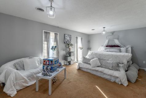 8417 Iris Drive Chattanooga TN 37421