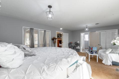 8417 Iris Drive Chattanooga TN 37421